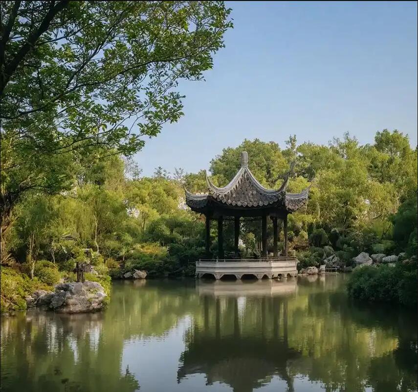 内蒙古秋双餐饮有限公司